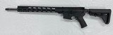 RUGER AR-556 MPR - 1 of 3