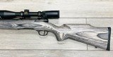 SAVAGE ARMS B-MAG - 5 of 6