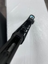 Citadel Levtac-92 - 5 of 5