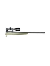 RUGER 26973 American Predator 6.5 Creedmoor - 2 of 6