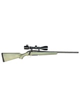 RUGER 26973 American Predator 6.5 Creedmoor - 4 of 6