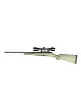 RUGER 26973 American Predator 6.5 Creedmoor - 1 of 6