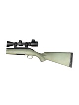 RUGER 26973 American Predator 6.5 Creedmoor - 6 of 6