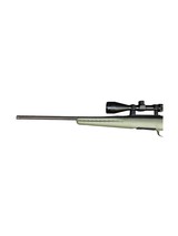 RUGER 26973 American Predator 6.5 Creedmoor - 5 of 6