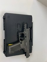 CANIK TP9 SF 9MM LUGER (9X19 PARA) - 6 of 7