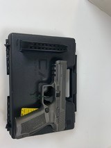 CANIK TP9 SF 9MM LUGER (9X19 PARA) - 7 of 7