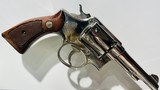 SMITH & WESSON Pre 10 38 SPECIAL CTG - 2 of 3