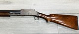 WINCHESTER 97 - 5 of 7