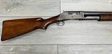 WINCHESTER 97 - 2 of 7