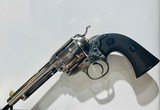 BERETTA STAMPEDE 45COLT - 1 of 1