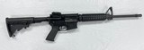 RUGER AR-556 - 2 of 5