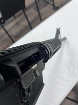 RUGER AR-556 - 3 of 5