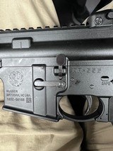 RUGER AR-556 - 5 of 5