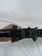 RUGER AR-556 - 4 of 5