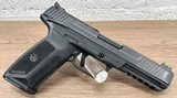RUGER 57 - 5 of 7