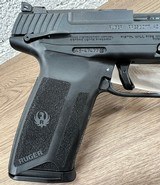 RUGER 57 - 6 of 7
