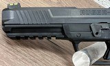 RUGER 57 - 4 of 7
