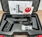 RUGER 57 - 2 of 7