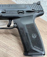 RUGER 57 - 3 of 7