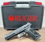 RUGER 57 - 1 of 7