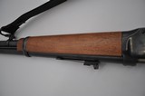 WINCHESTER MODEL 94 RANGER - 6 of 7