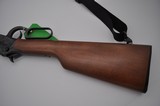 WINCHESTER MODEL 94 RANGER - 3 of 7