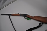 WINCHESTER MODEL 94 RANGER - 1 of 7