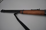 WINCHESTER MODEL 94 RANGER - 7 of 7