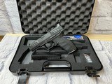 WALTHER PDP - 5 of 5