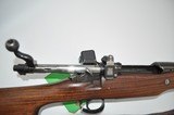 WINCHESTER MODEL 1917 - 5 of 7