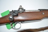 WINCHESTER MODEL 1917 - 4 of 7