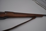 WINCHESTER MODEL 1917 - 6 of 7