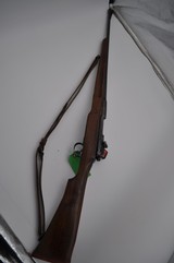 WINCHESTER MODEL 1917 - 1 of 7