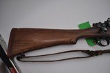 WINCHESTER MODEL 1917 - 3 of 7