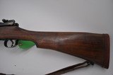 WINCHESTER MODEL 1917 - 7 of 7