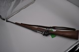 WINCHESTER MODEL 1917 - 2 of 7