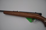 WINCHESTER MODEL 74 .22 LR - 6 of 6