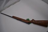 WINCHESTER MODEL 74 .22 LR - 2 of 6