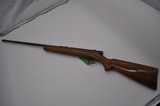 WINCHESTER MODEL 74 .22 LR - 1 of 6