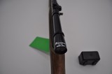 MARLIN GLENFIELD MOD 60 .22 LR - 5 of 7