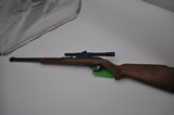 MARLIN GLENFIELD MOD 60 .22 LR - 1 of 7