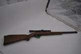 MARLIN GLENFIELD MOD 60 .22 LR - 2 of 7