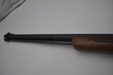 MARLIN GLENFIELD MOD 60 .22 LR - 7 of 7