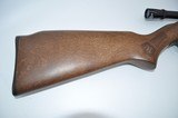 MARLIN GLENFIELD MOD 60 .22 LR - 3 of 7