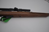 MARLIN GLENFIELD MOD 60 .22 LR - 4 of 7