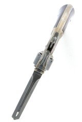 SMITH & WESSON other model .22 LR - 4 of 6