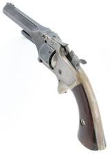 SMITH & WESSON other model .22 LR - 3 of 6