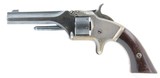 SMITH & WESSON other model .22 LR - 1 of 6