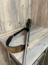 MARLIN 308MXLR - 5 of 7