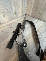 MARLIN 308MXLR - 2 of 7